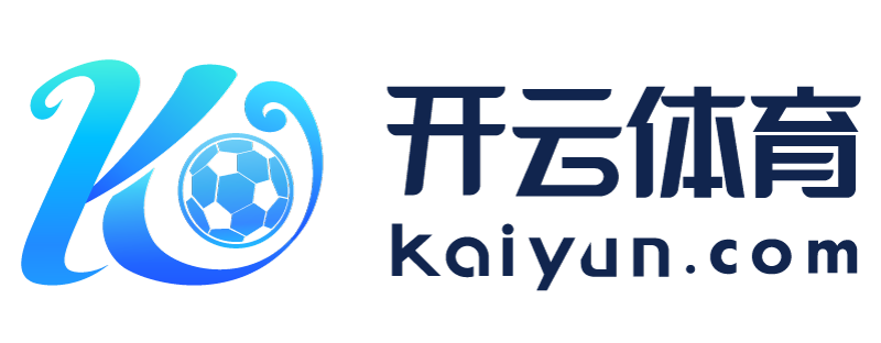 湖北省荆门市开云在线登陆入口